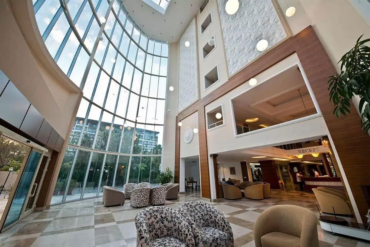 MC_SHABAVIZ (24).jpg